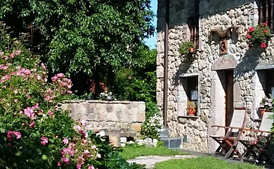 Casa Rural Engracita en Somiedo (Asturias) - Foto 7