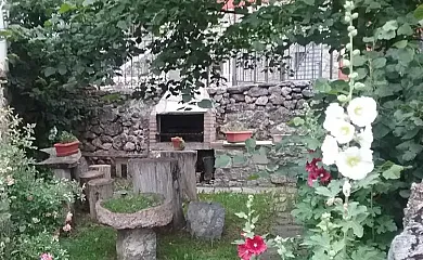 Casa Rural Engracita en Somiedo (Asturias) - Foto 8