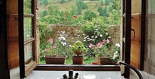 Casa Rural Engracita 009