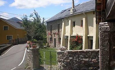 Casa Rural Engracita en Somiedo (Asturias) - Foto 10