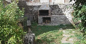 Casa Rural Engracita 0014