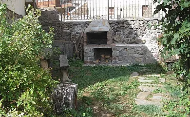 Casa Rural Engracita en Somiedo (Asturias) - Foto 14