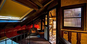 El Encanto del Valleval 005