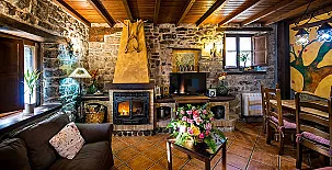 El Encanto del Valleval 003