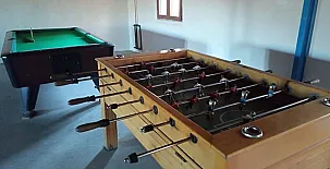 Mas de la Segarra 007