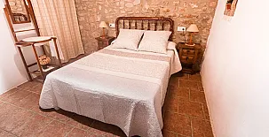 Mas de la Segarra 0010