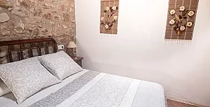 Mas de la Segarra 0011