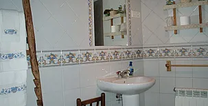 Mas de la Segarra 0012