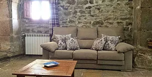 Mas de la Segarra 0013