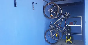 Mas de la Segarra 0014