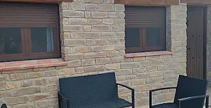 Mas de la Segarra 0015