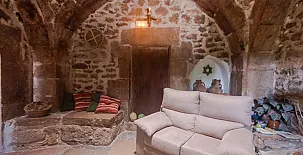 Mas de la Segarra 0020