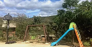 Mas de la Segarra 0021