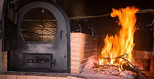 Mas de la Segarra 004