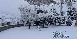 Mas de la Segarra 0022