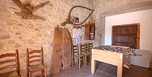 Mas de la Segarra 0024