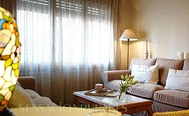 Cal Barceló en Vandellòs (Tarragona) - Foto 8