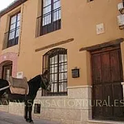 Casa La Pepita 001