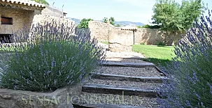 Turismo Rural Casa Lerín 003