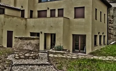 Turismo Rural Casa Lerín en Loarre (Huesca) - Foto 6