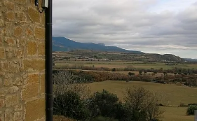 Turismo Rural Casa Lerín en Loarre (Huesca) - Foto 11