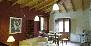 Casa Rural San Jose 002