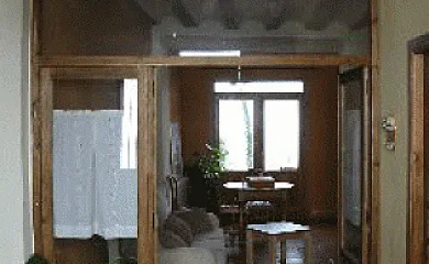 Casa Rural San Jose en Ayora (Valencia) - Foto 8