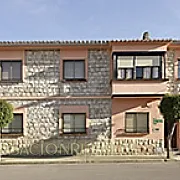 Casa Rural Alicia 001