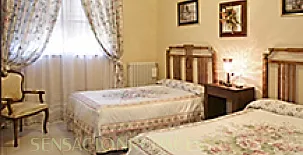 Casa Rural Alicia 003