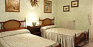 Casa Rural Alicia 004