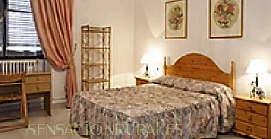 Casa Rural Alicia 005