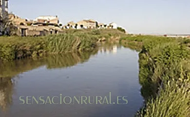 Casa Rural Alicia en Cabanillas (Navarra) - Foto 7