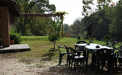 Casa la Ciega en Cuacos de Yuste (Cáceres) - Foto 5