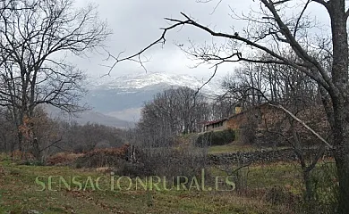 Casa la Ciega en Cuacos de Yuste (Cáceres) - Foto 10