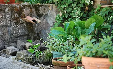 Casa la Ciega en Cuacos de Yuste (Cáceres) - Foto 11