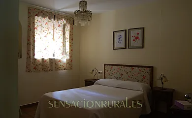 Casa la Ciega en Cuacos de Yuste (Cáceres) - Foto 15