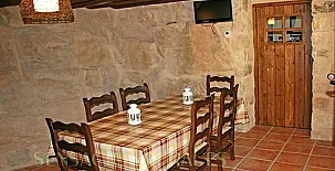 Mas de l´Acordió 002