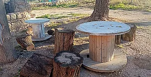 Mas de la Segarra 0030