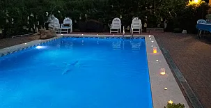 Mas de la Segarra 0031