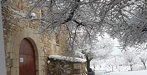 Mas de la Segarra 0033