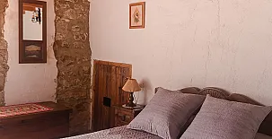 Mas de la Segarra 0036