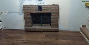 Complejo Rural La Peña 007