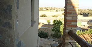 Complejo Rural La Peña 0010