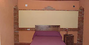 Complejo Rural La Peña 0013