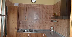 Complejo Rural La Peña 0017