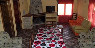 Complejo Rural La Peña 0018