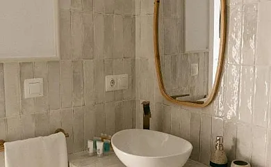 Apartamentos Rurales La Teja en Arroyo Del Ojanco (Jaén) - Foto 7