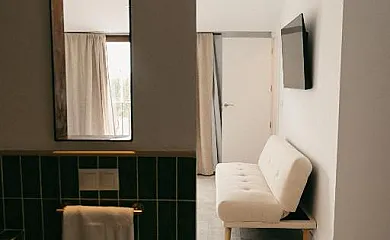 Apartamentos Rurales La Teja en Arroyo Del Ojanco (Jaén) - Foto 8