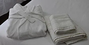 Apartamentos Rurales La Teja 009