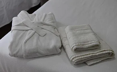 Apartamentos Rurales La Teja en Arroyo Del Ojanco (Jaén) - Foto 9